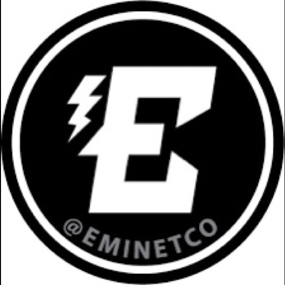 eminetco